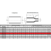 Raychem 202A153-25-0 